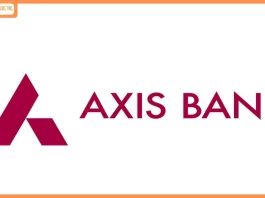 Axis Bank Launches Digital Merchant Cash Advance Loans for MSMEs