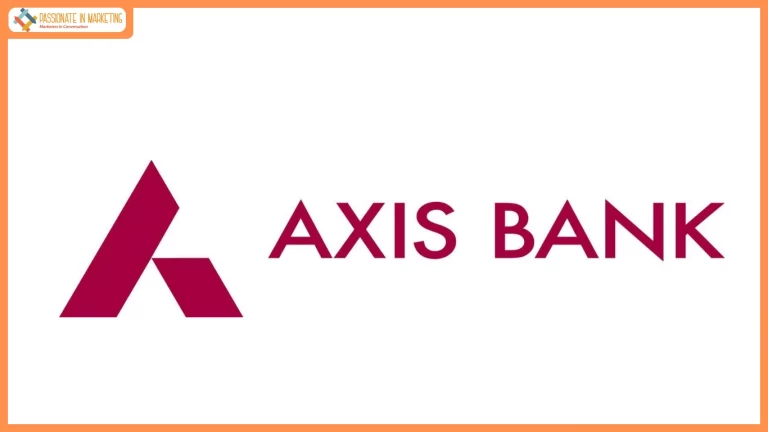 Axis Bank Launches Digital Merchant Cash Advance Loans for MSMEs