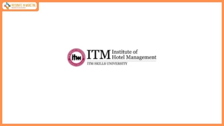 ITM Skills University Announces Global Hospitality Partnerships to Enhance Student Exposure and Industry Training