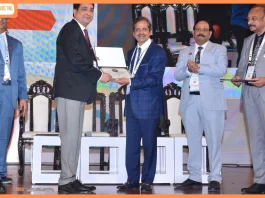 Dr. Kaustav Talapatra of Nanavati Max Hospital nominated as International Ambassador for the American Society for Radiation Oncology
