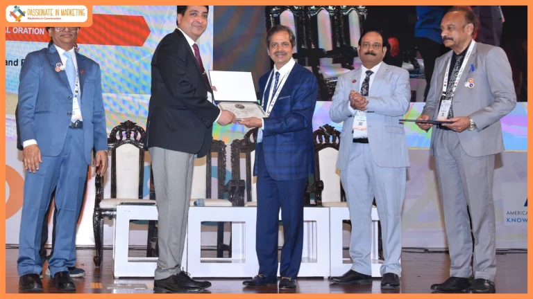 Dr. Kaustav Talapatra of Nanavati Max Hospital nominated as International Ambassador for the American Society for Radiation Oncology