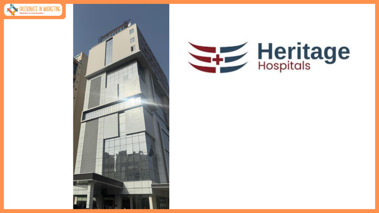 Heritage Hospitals enhances healthcare access for NCR families through steady and responsible growth