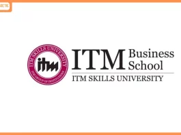 LetsUpgrade Announces Up to 50% Scholarships for Executive AI Generalist Program