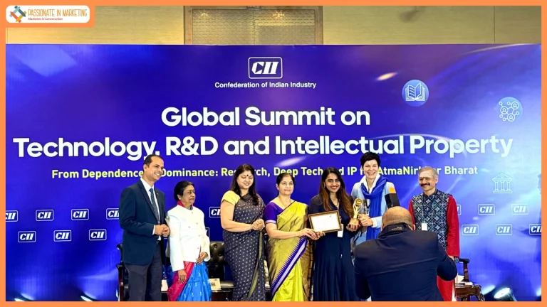 Repos Energy earns spot among CII’s Top 25 for excellence in Women in STEM