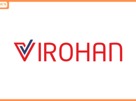 Virohan’s 65 crores ($7.5M) Ongoing Series B, led by Mynavi Corporation, Japan and Blume Ventures, marks a giant leap toward accessible, impactful healthcare education