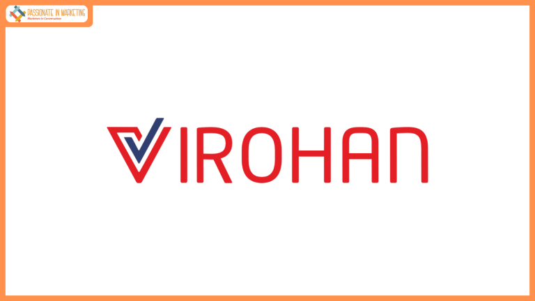 Virohan’s 65 crores ($7.5M) Ongoing Series B, led by Mynavi Corporation, Japan and Blume Ventures, marks a giant leap toward accessible, impactful healthcare education