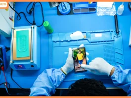 One800 Introduces India’s First Live Mobile Repair Service, Setting New Standards in Transparent and Data-Safe Smartphone Care