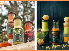 Spokesperson Profile