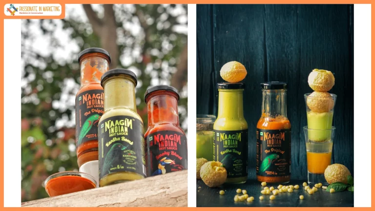 Spokesperson Profile