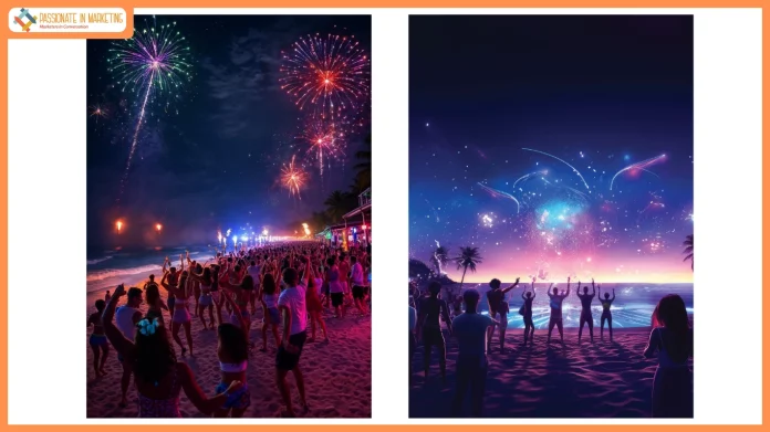 Ring in 2026 Amid a Coffee Plantation at Rosetta Sakleshpur