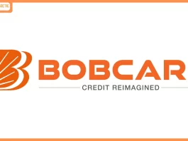 BOBCARD LIMITED Rings in the New Year with Exciting Year-End Offers Across Amazon, Flipkart, Myntra and More