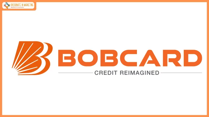BOBCARD LIMITED Rings in the New Year with Exciting Year-End Offers Across Amazon, Flipkart, Myntra and More