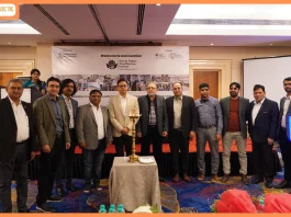 HPWWI Convocates Its First-Ever Women Batch in the Woodworking Sector