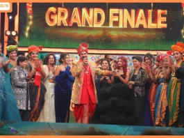 One winner, one title: Halli Power finale airs on Zee Power on December 27 & 28 at 8:30 pm