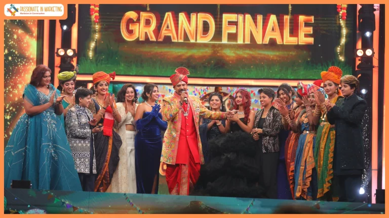 One winner, one title: Halli Power finale airs on Zee Power on December 27 & 28 at 8:30 pm