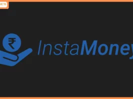 InstaMoney Launches AI Powered Digital Lending App in just 26 days