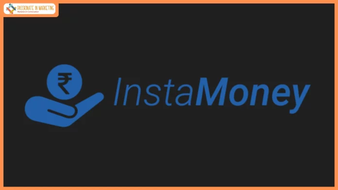 InstaMoney Launches AI Powered Digital Lending App in just 26 days