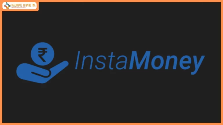 InstaMoney Launches AI Powered Digital Lending App in just 26 days