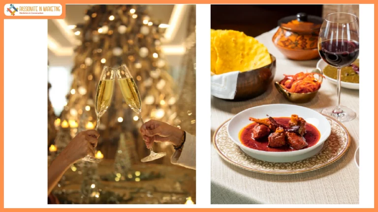 Ring in 2026 With Unforgettable Celebrations at the Leela Bhartiya City Bengaluru, Hotel Conventions Residencesb