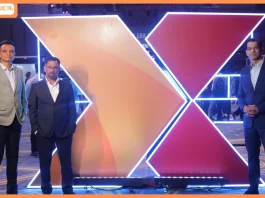 MAAC (Maya Academy of Advanced Creativity) unveils first of its kind industry collaborated academic programs – Career X & Creator X