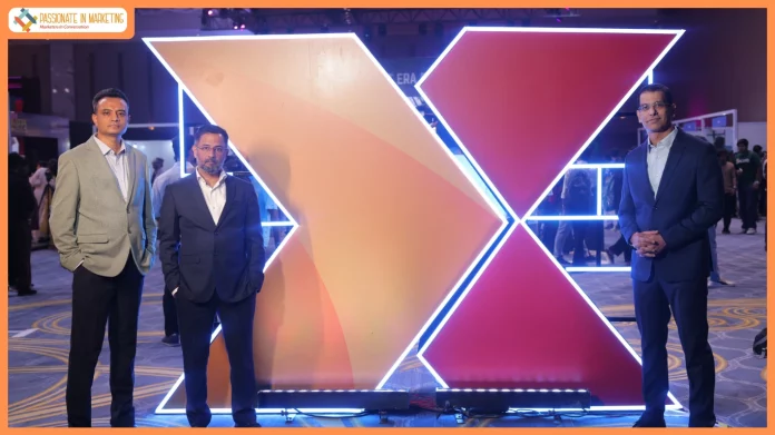 MAAC (Maya Academy of Advanced Creativity) unveils first of its kind industry collaborated academic programs – Career X & Creator X