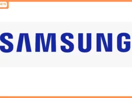 Samsung Innovation Campus Strengthens Future-Tech Skilling in Andhra Pradesh