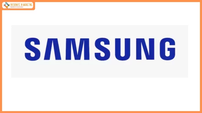Samsung Innovation Campus Strengthens Future-Tech Skilling in Andhra Pradesh