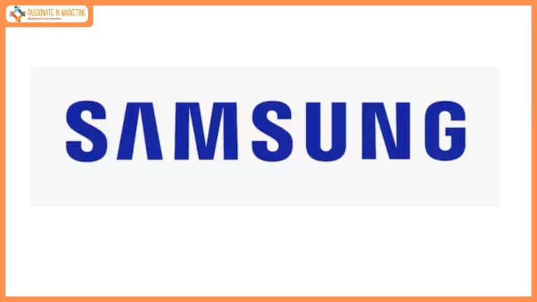 Samsung Innovation Campus Strengthens Future-Tech Skilling in Andhra Pradesh
