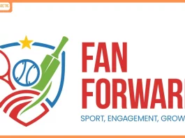 BigCity Launches ‘FanForward’—A Sports Marketing Platform That Converts Ad Spends Into Measurable ROI
