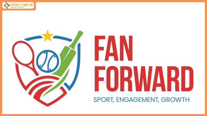 BigCity Launches ‘FanForward’—A Sports Marketing Platform That Converts Ad Spends Into Measurable ROI