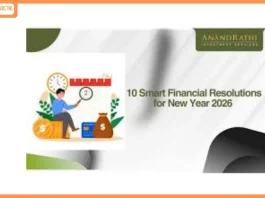 Make a Smart New Year Resolution: 3 Reasons to Pledge a Second Bank Account for Your Daily Transactions in 2026