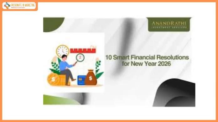 Make a Smart New Year Resolution: 3 Reasons to Pledge a Second Bank Account for Your Daily Transactions in 2026