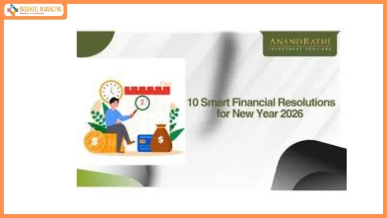 Make a Smart New Year Resolution: 3 Reasons to Pledge a Second Bank Account for Your Daily Transactions in 2026