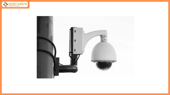 IndieSemic Pvt Ltd and Prizor Viztech Ltd Sign MoU for CCTV System-on-Chip Collaboration