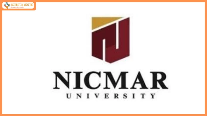 NICMAR University Pune introduces two new specialised postgraduate courses, bridges critical talent gap for India’s infra sector