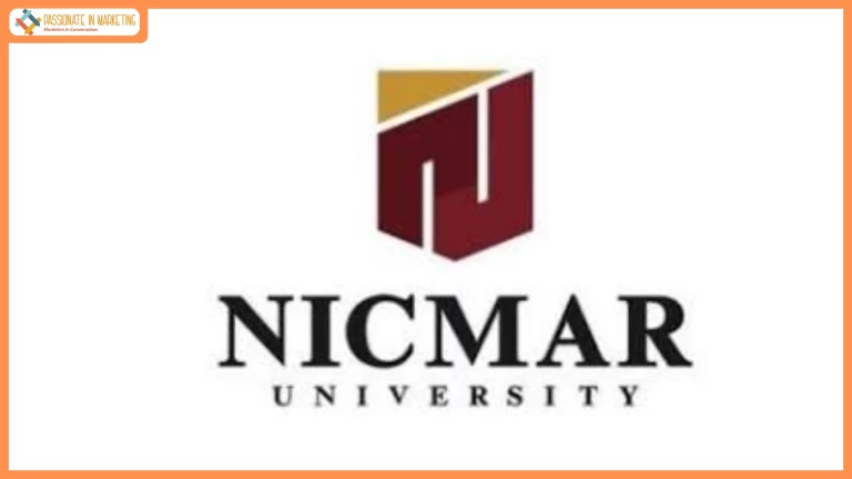NICMAR University Pune introduces two new specialised postgraduate courses, bridges critical talent gap for India’s infra sector