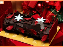 A Luxurious New Year’s Beginning – Brunch at Machan, Taj West End, Bengaluru