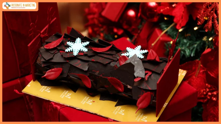 A Luxurious New Year’s Beginning – Brunch at Machan, Taj West End, Bengaluru