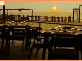 Varca Beach to Light Up with Elements by Rosetta’s Neon-Themed New Year’s Eve Party