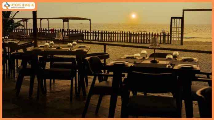 Varca Beach to Light Up with Elements by Rosetta’s Neon-Themed New Year’s Eve Party