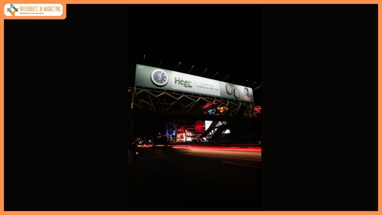 Heer by GIVA Turns the City into a Countdown with ‘9KT in 9 Seconds’- A Bold New Campaign Celebrating Modern Gold