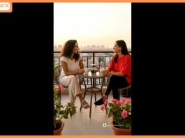 Nutrica launches AI-led digital campaign for Peanut Butter, positioning it as the ultimate fitness hack for busy lifestyles Nutrica launches AI-led digital campaign for Peanut Butter, positioning it as the ultimate fitness hack for busy lifestyles