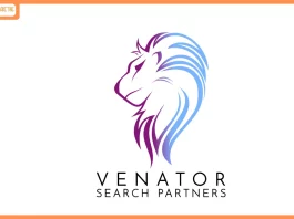 Risk and control roles to dominate BFSI leadership hiring in 2026: Venator Search Partners