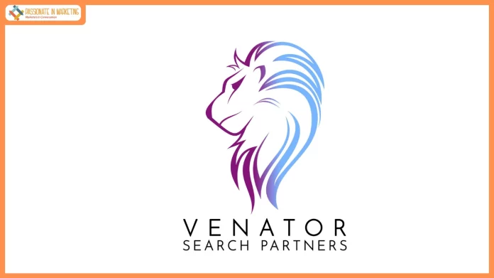 Risk and control roles to dominate BFSI leadership hiring in 2026: Venator Search Partners