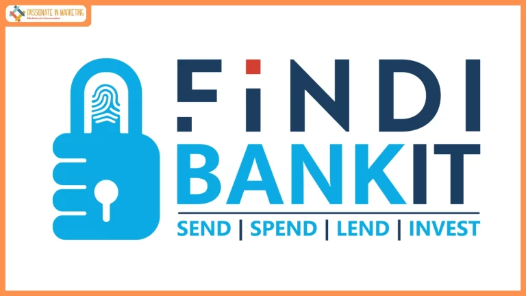Year-End Inclusion Index 2025: FindiBANKIT Strengthens Bharat’s Financial Backbone