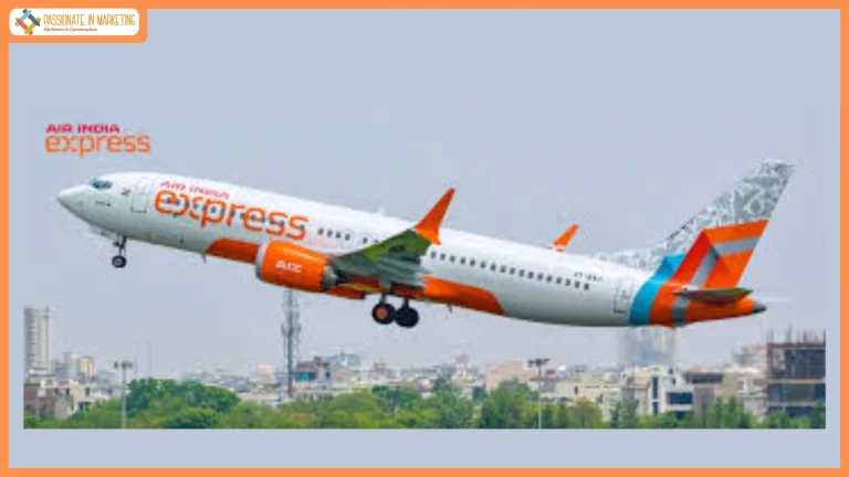Air India Express Announces ‘Payday Sale’; Domestic Fares From ₹1,850 and International Fares From ₹5,355
