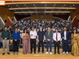 OPPO India launches ‘The Snap Circle’ to nurture young photography enthusiasts