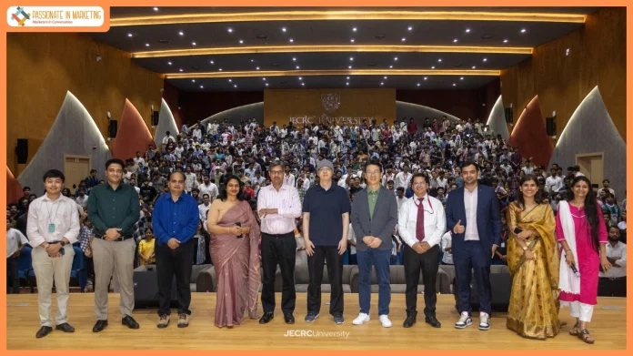 OPPO India launches ‘The Snap Circle’ to nurture young photography enthusiasts