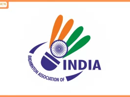 Yonex-Sunrise India Open 2026 Set for Grander Setting at IG Indoor Stadium as Tickets Go on Sale