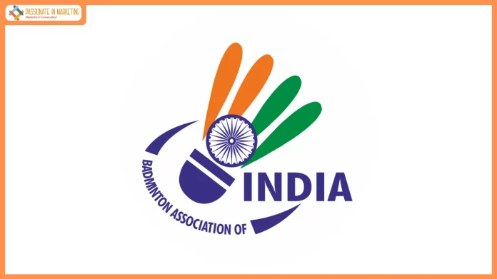 Yonex-Sunrise India Open 2026 Set for Grander Setting at IG Indoor Stadium as Tickets Go on Sale